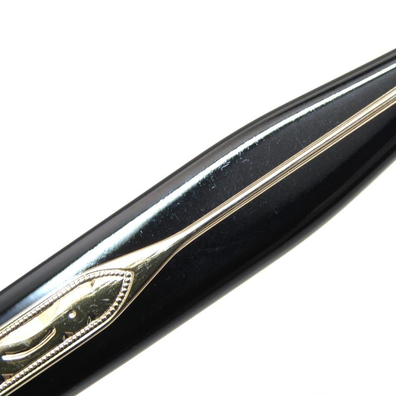 美品 EYEVAN アイヴァン サングラス Webb 47 日本製 ウェブ ボス  