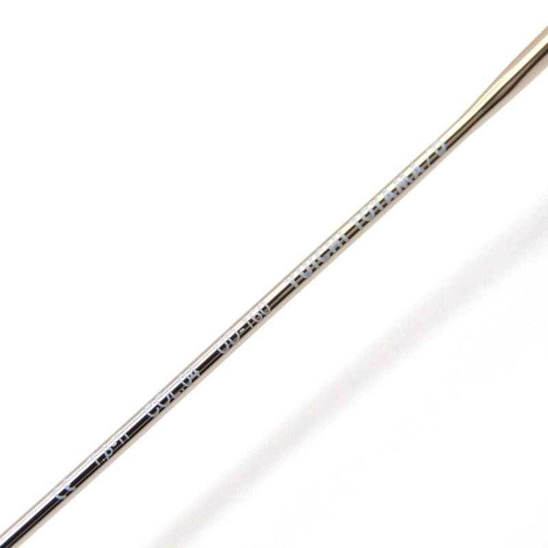 美品 YUICHI TOYAMA/D ユウイチトヤマ メガネフレーム UD-160 JINGASA  