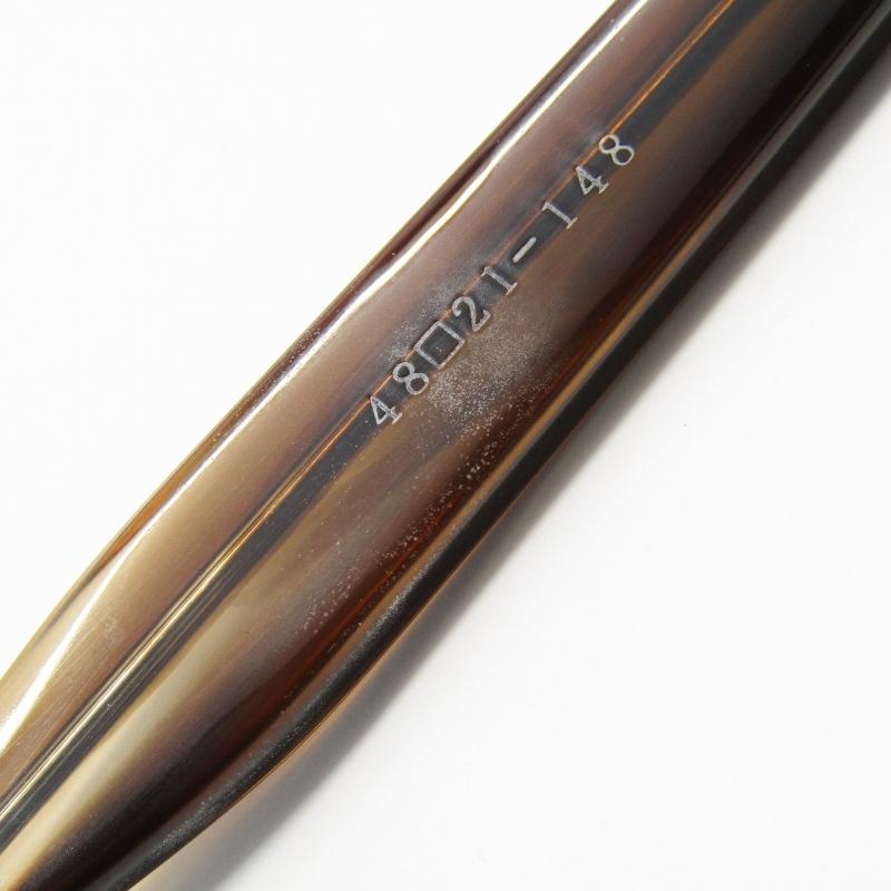 金子眼鏡店 金子眼鏡 カネコガンキョウ メガネフレーム KV-84 日本製