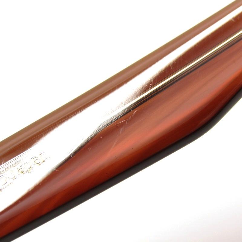 アイヴァン サングラス Cadet 49 SUN 日本製 61004177 未使用 EYEVAN アイヴァン サングラス Cadet 49 SUN 日本製 カデット
