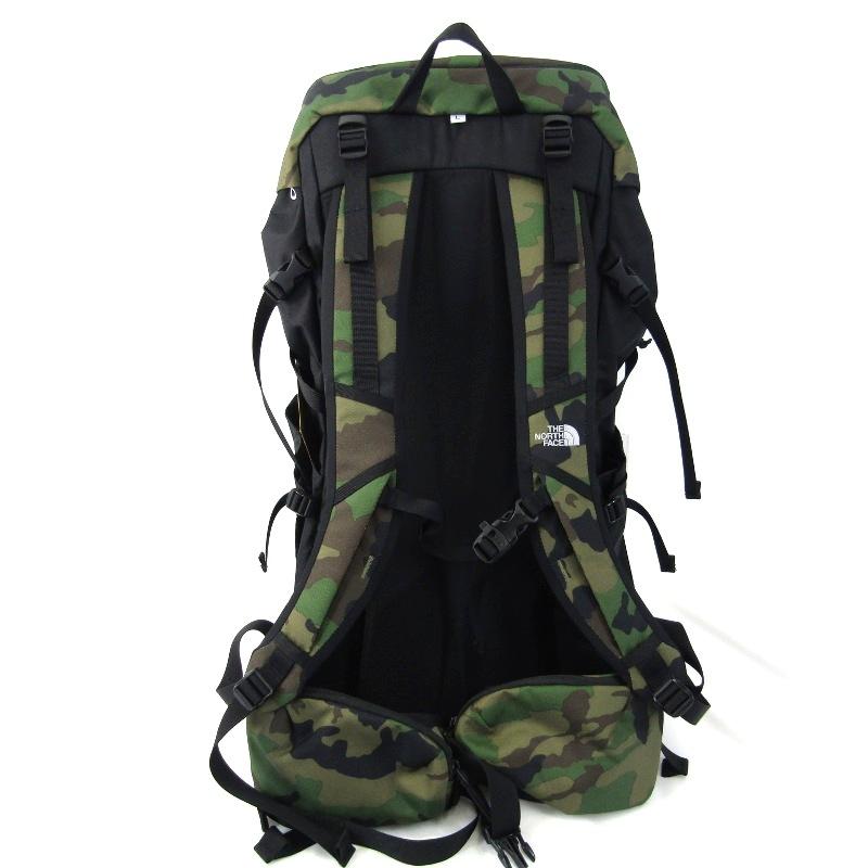 THE NORTH FACE（ザ ノースフェイス） 未使用 ノースフェイス バック