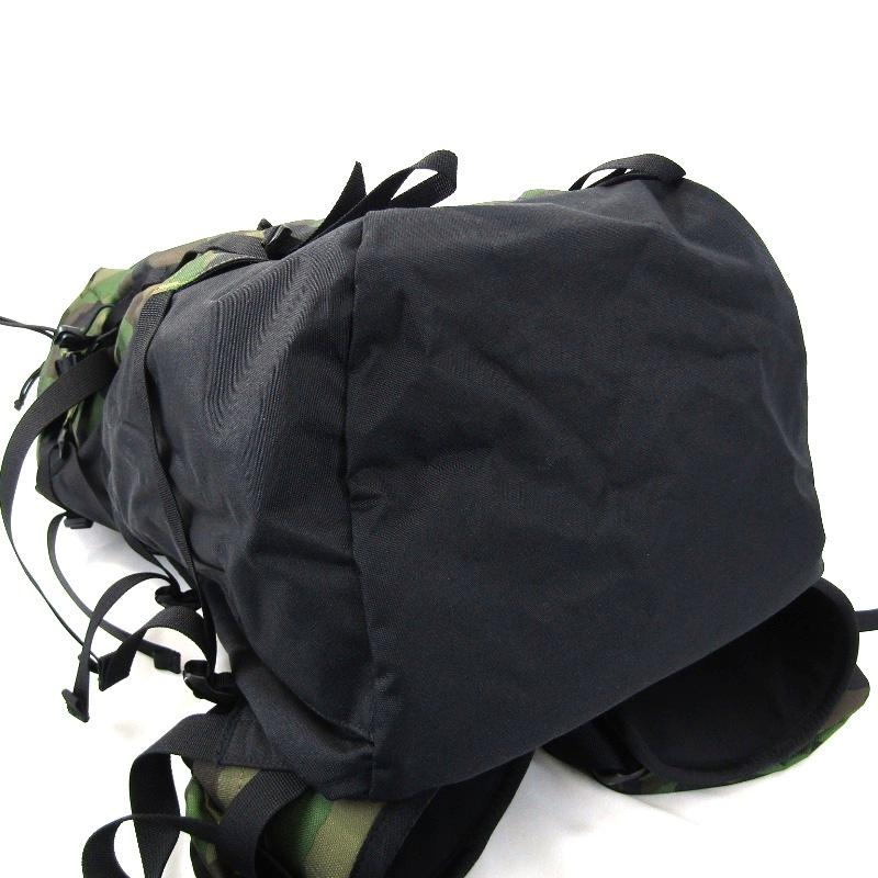 THE NORTH FACE（ザ ノースフェイス） 未使用 ノースフェイス バック