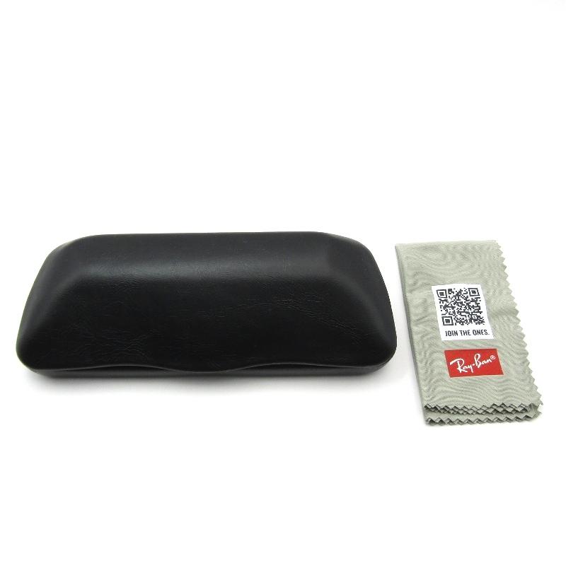 Ray-Ban（レイバン） サングラス RB3612D 中国製 パント ラウンド