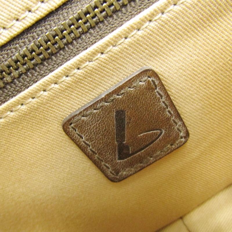 土屋鞄 美品 土屋鞄製作所 ツチヤカバン ガジェットワンマイル ボディ