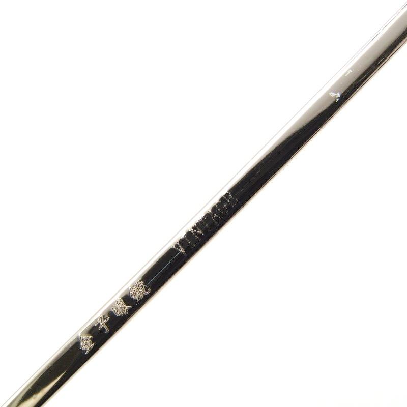 金子眼鏡店 金子眼鏡 カネコガンキョウ メガネフレーム KV-72L 度入り