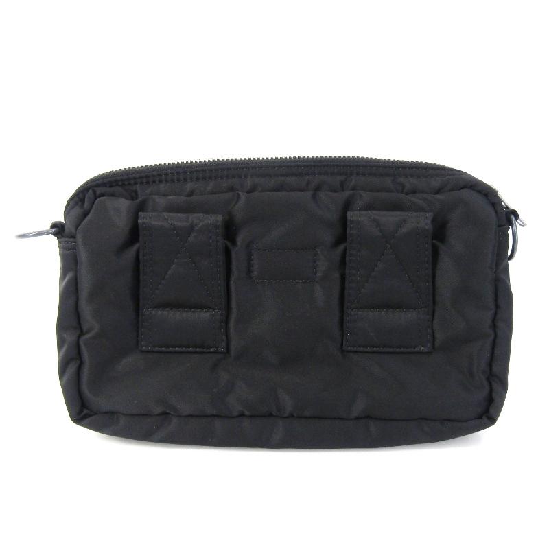 PORTER ポーター ショルダーバッグ タンカー 622-08809 旧モデル