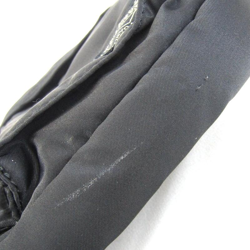 PORTER ポーター ショルダーバッグ タンカー 622-08809 旧モデル