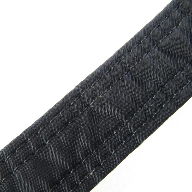 PORTER ポーター ショルダーバッグ タンカー 622-08809 旧モデル