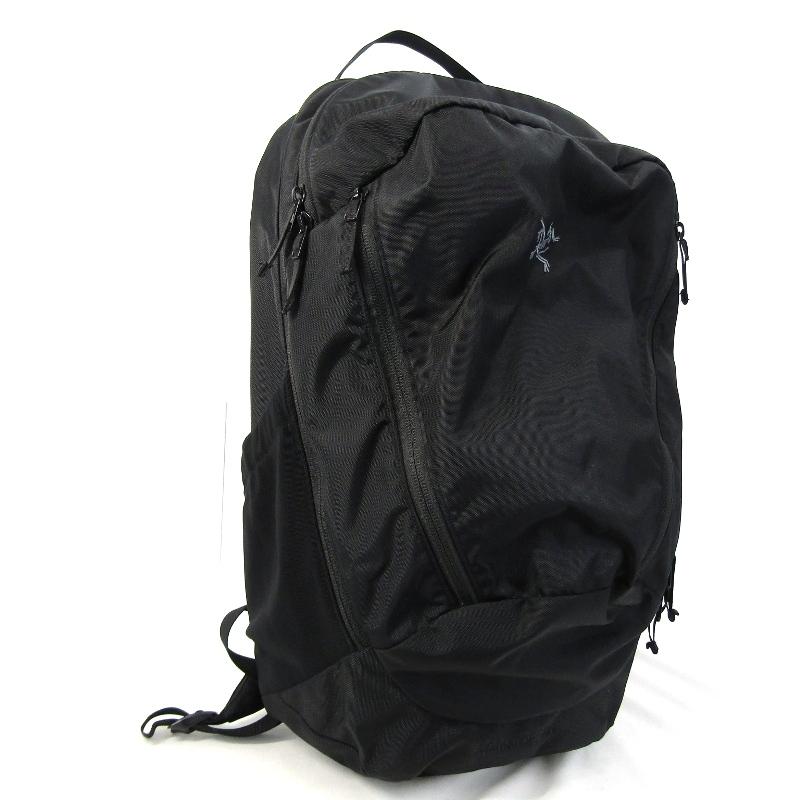 ARC'TERYX（アークテリクス） MANTIS 26 BACKPACK 25815 マンティス26