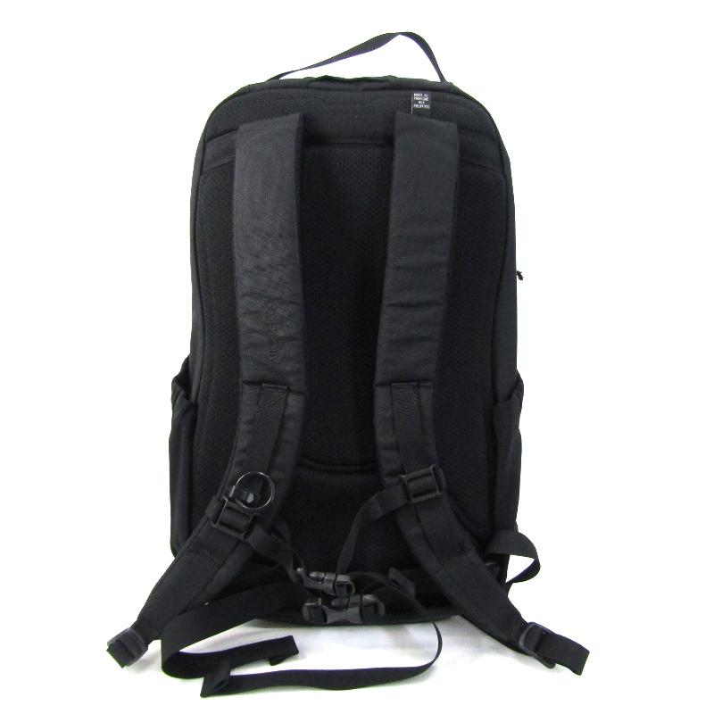 ARC'TERYX（アークテリクス） MANTIS 26 BACKPACK 25815 マンティス26