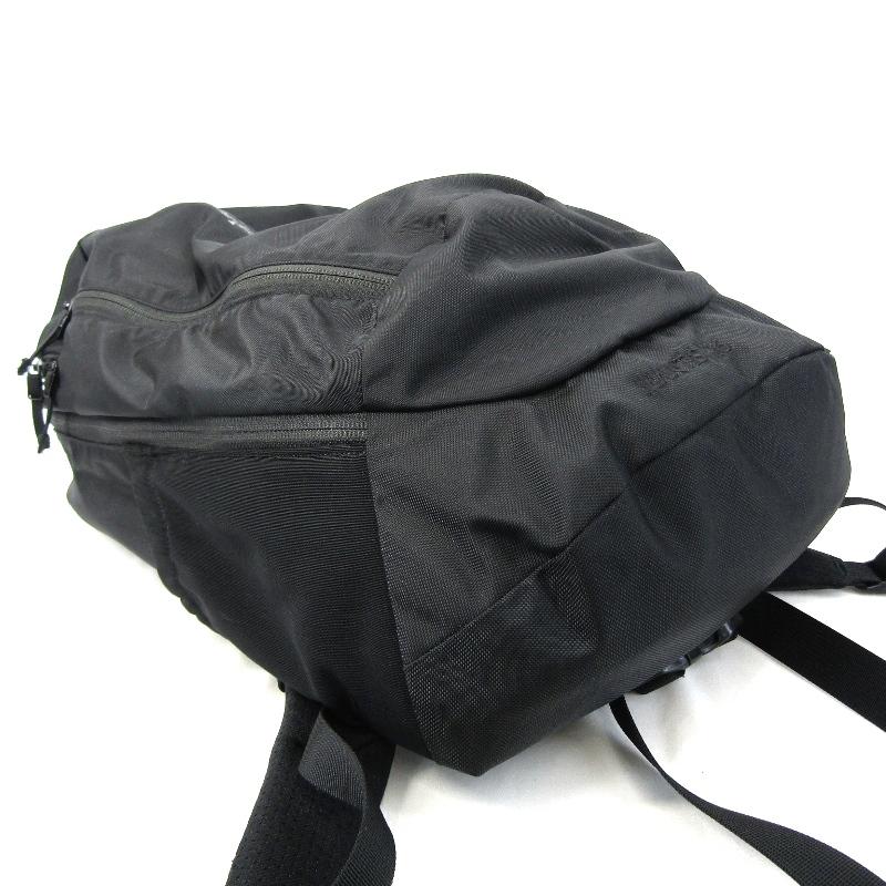 ARC'TERYX（アークテリクス） MANTIS 26 BACKPACK 25815 マンティス26