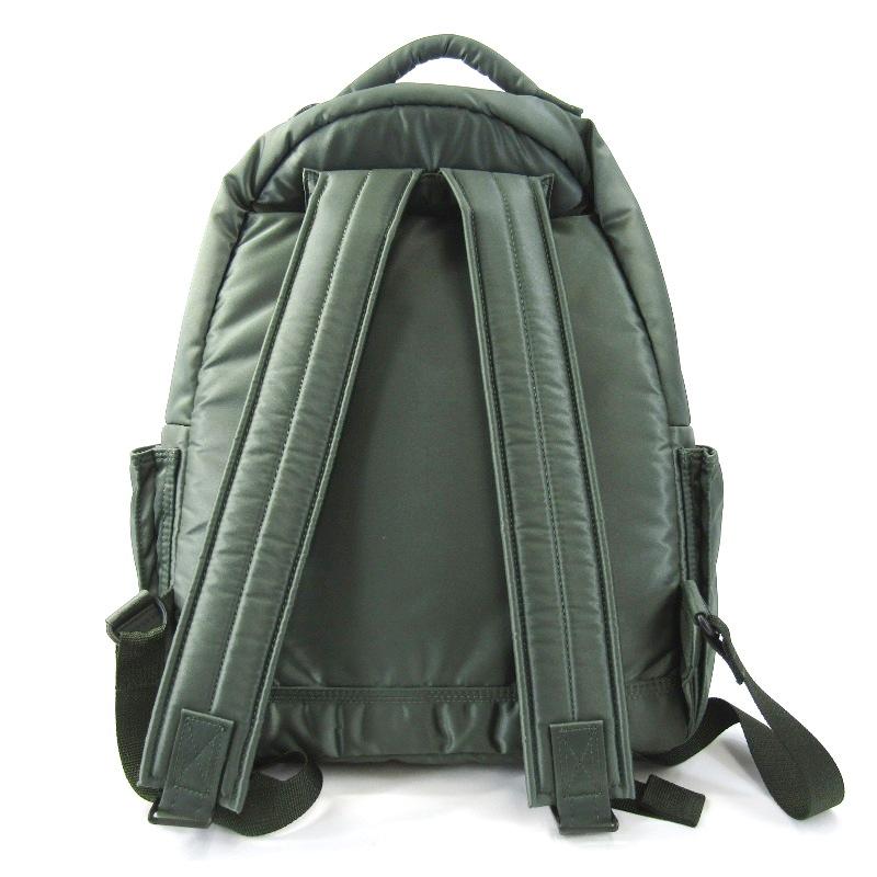 PORTER ポーター デイパック タンカー 622-01629 TANKER DAYPACK