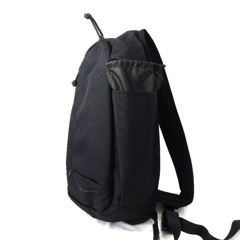 WILDSWANS（ワイルドスワンズ） 美品 ワンショルダーバッグ CERVINO