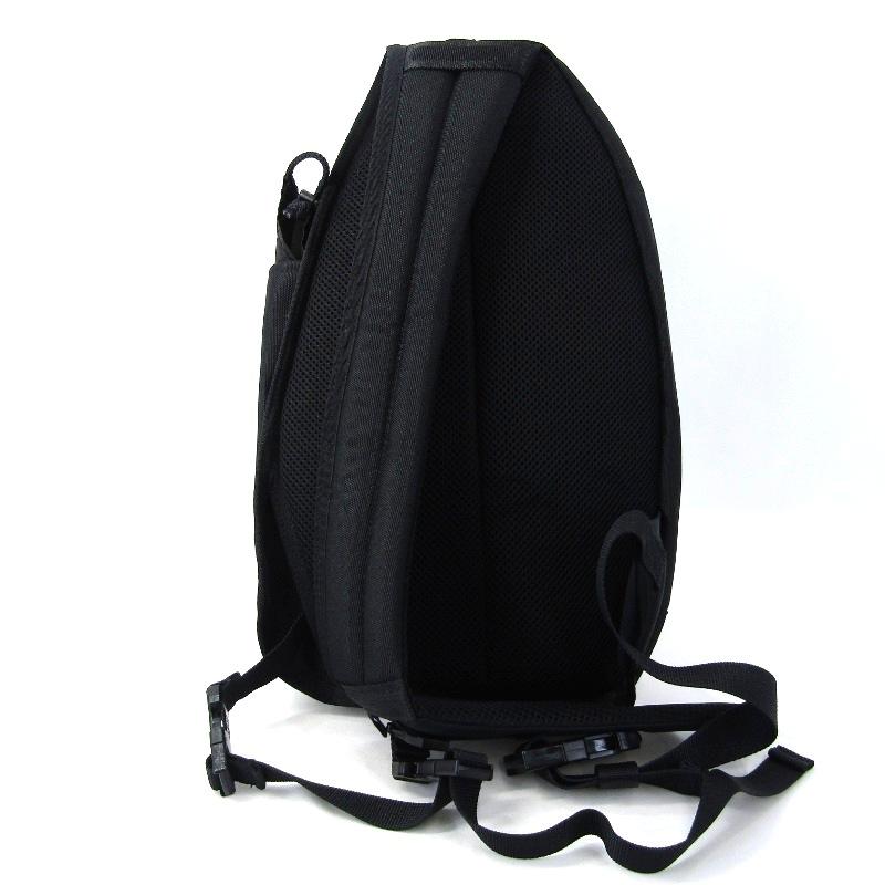 WILDSWANS（ワイルドスワンズ） 美品 ワンショルダーバッグ CERVINO