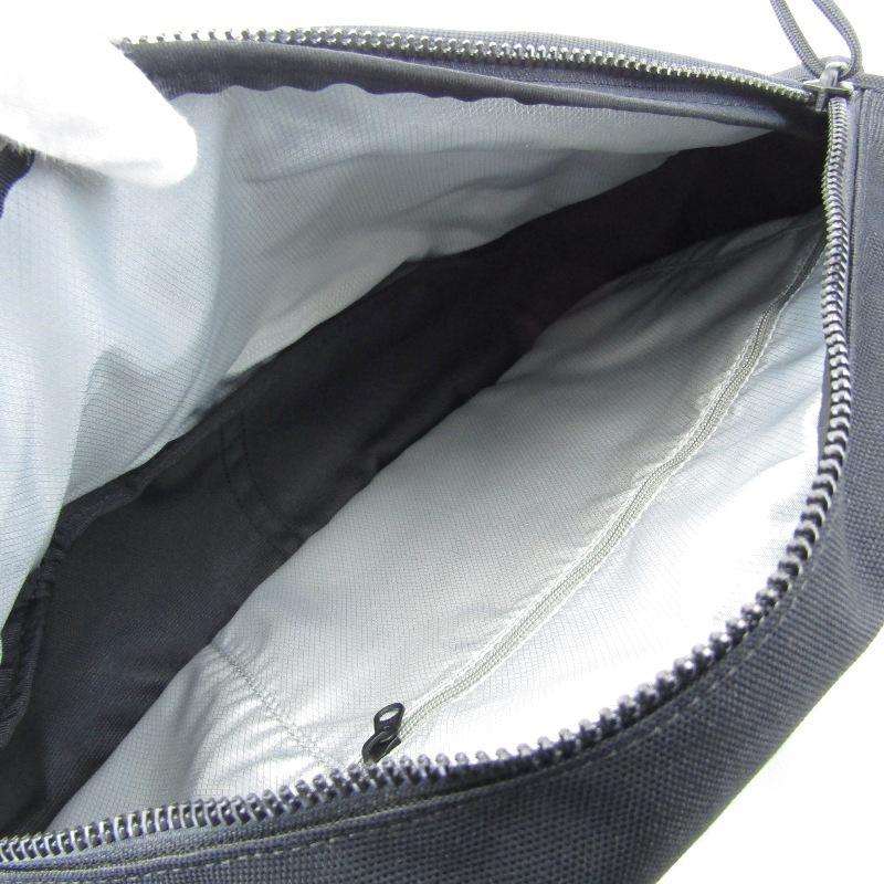 WILDSWANS（ワイルドスワンズ） 美品 ワンショルダーバッグ CERVINO