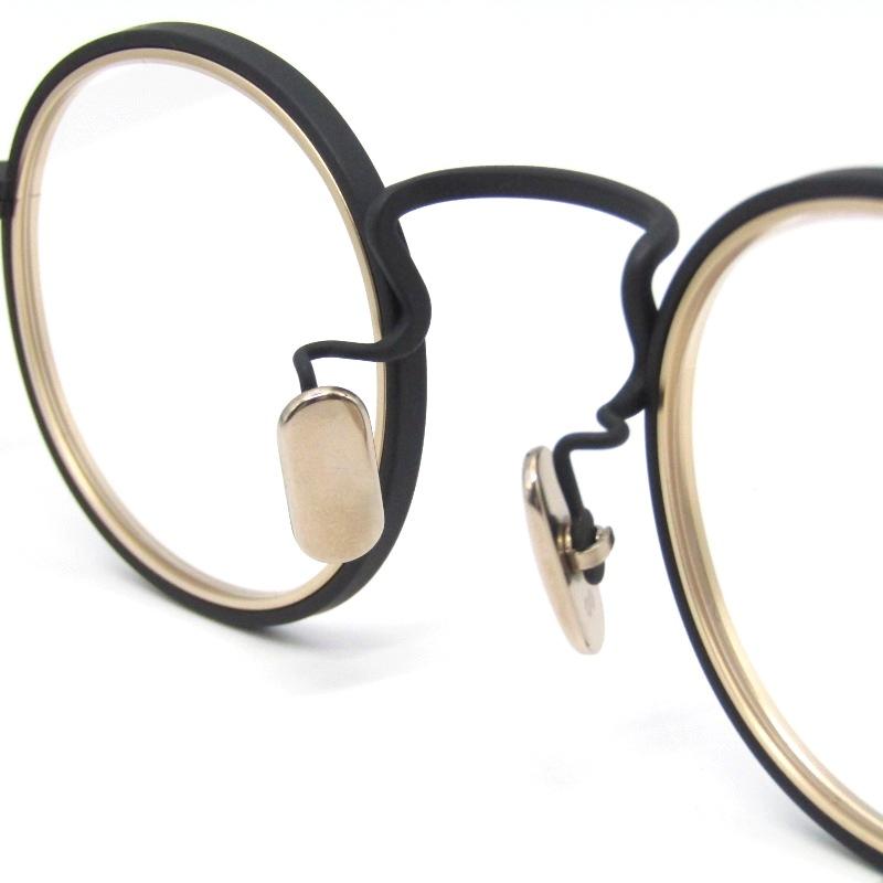 未使用 OG×OLIVER GOLDSMITH オージーバイオリバーゴールドスミス