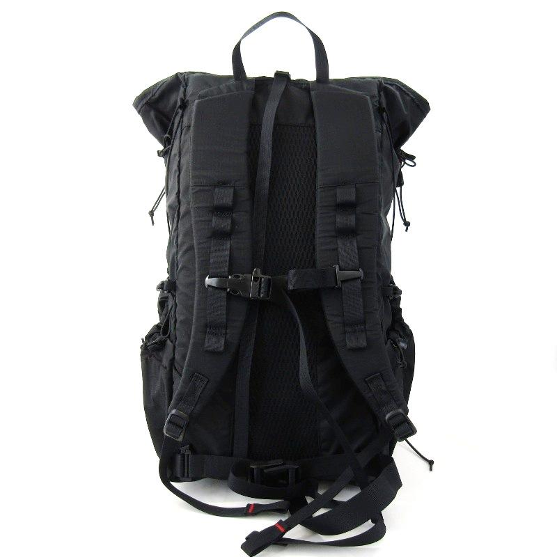 美品 山と道 ヤマトミチ バックパック MINI M PERTEX ミニ