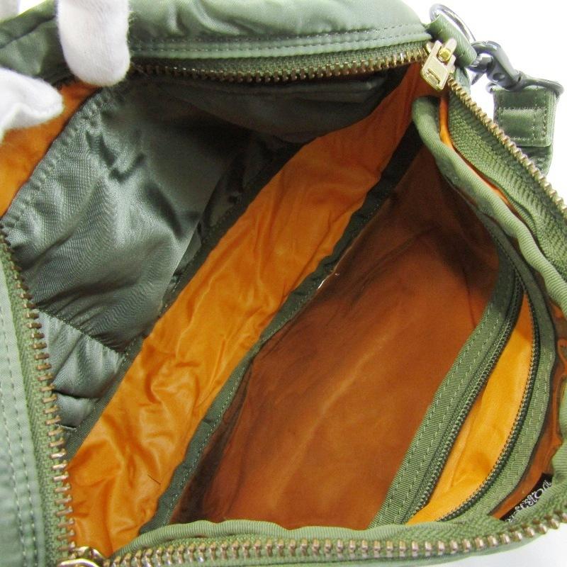 PORTER ポーター ショルダーバッグ タンカー 622-66991 TANKER