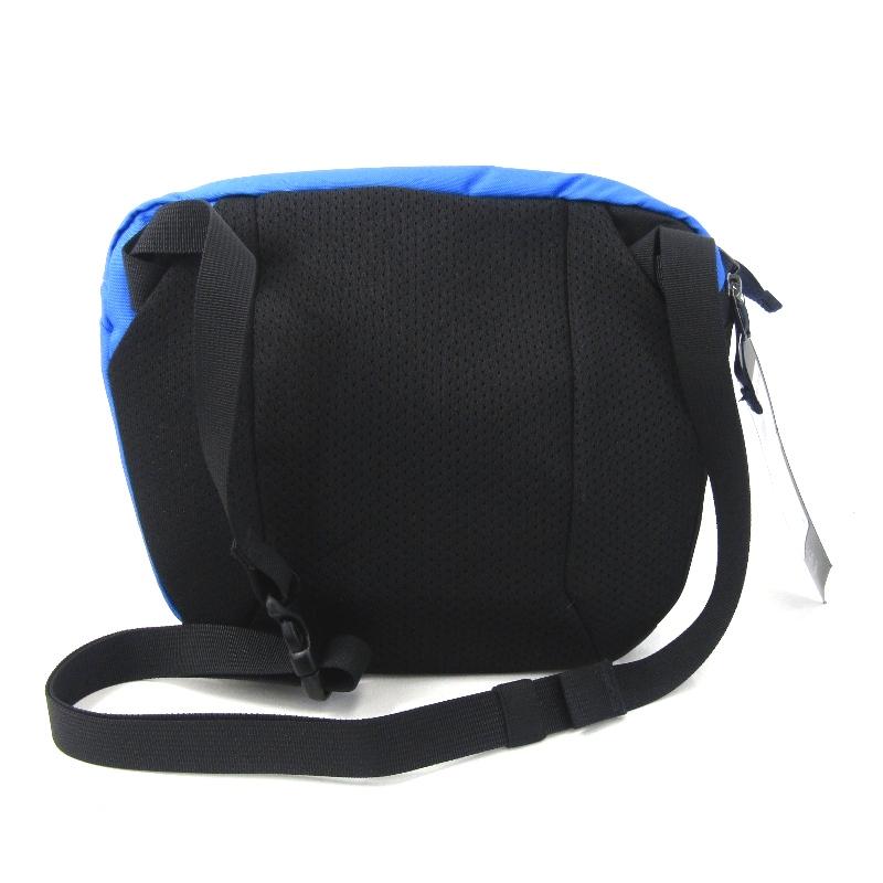 ARC'TERYX（アークテリクス） 美品 × BEAMS Mantis 2 Waistpack