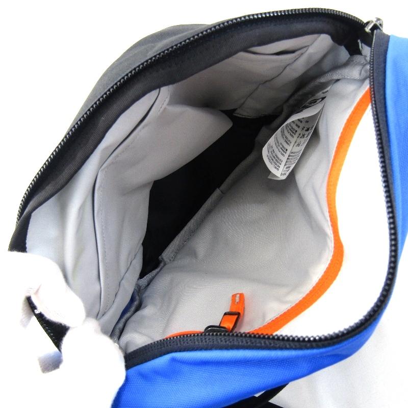 ARC'TERYX（アークテリクス） 美品 × BEAMS Mantis 2 Waistpack