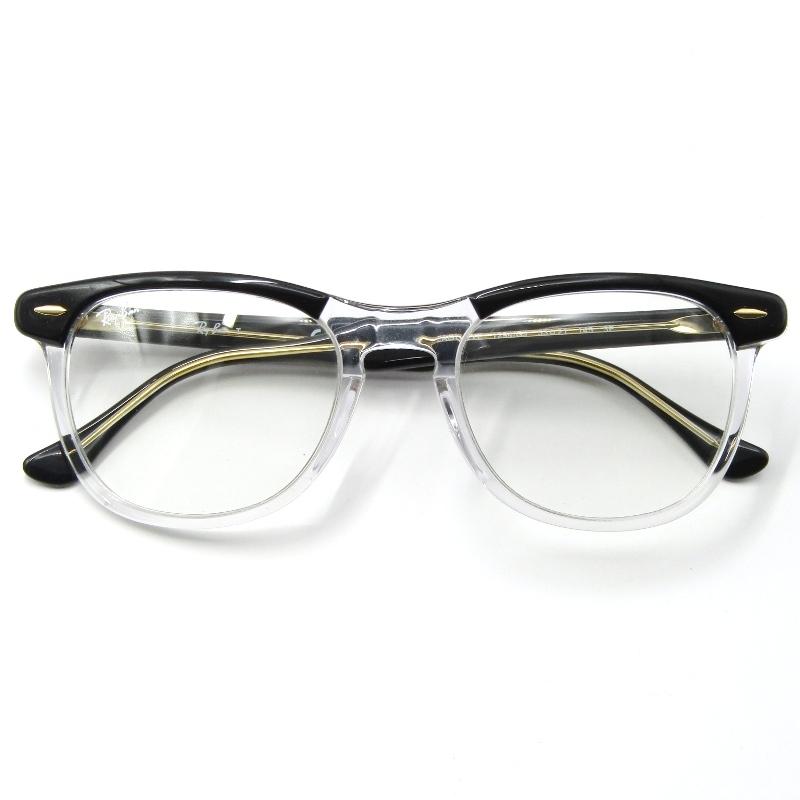 Ray-Ban（レイバン） 未使用 サングラス RB2398-F EAGLE EYE 
