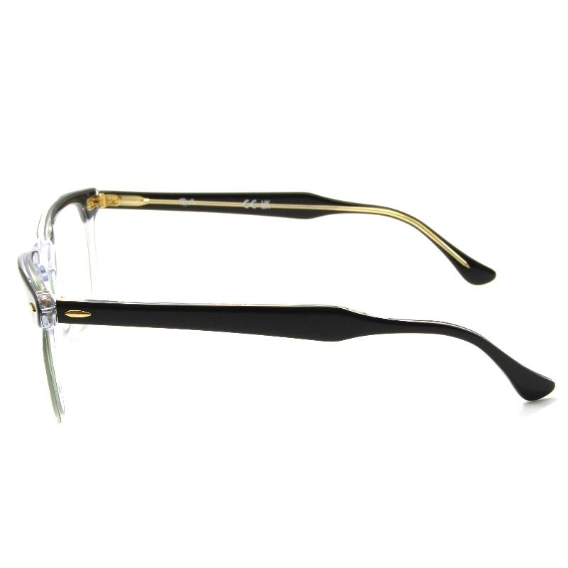 Ray-Ban（レイバン） 未使用 サングラス RB2398-F EAGLE EYE 