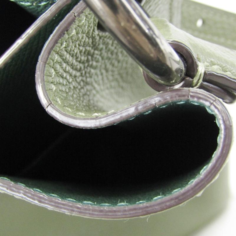 COACH（コーチ） チャーリー バケットバッグ 55200 Charlie Bucket Bag