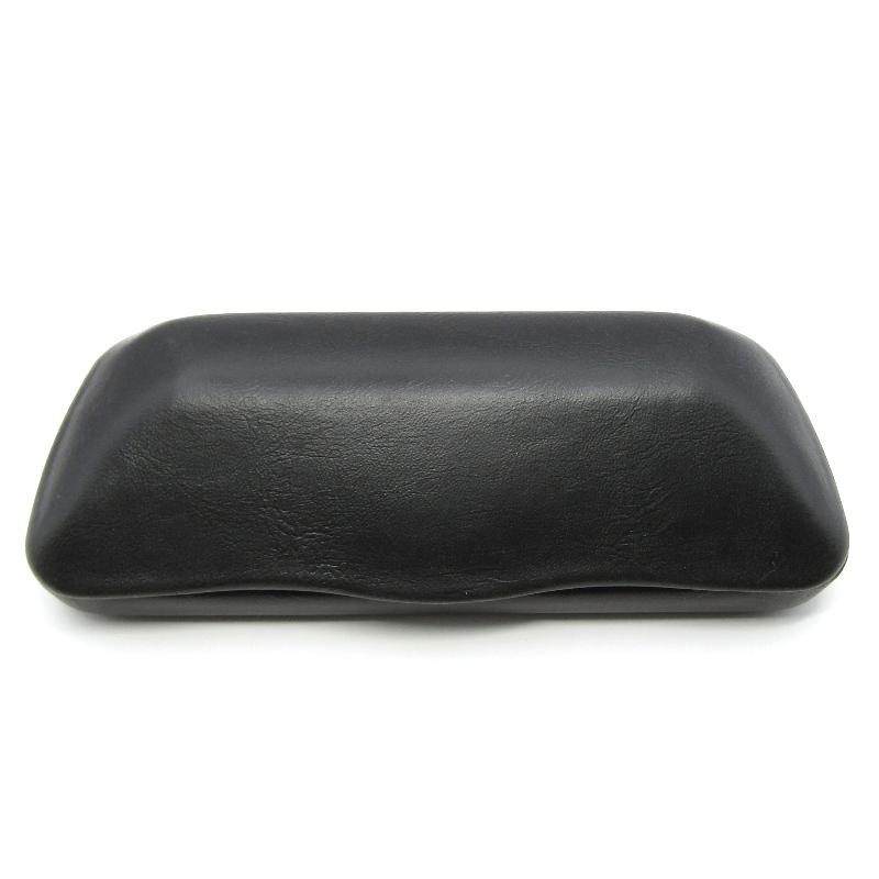 Dita（ディータ） 美品 サングラス EYMORI DTS462-A-02 日本製 ツー