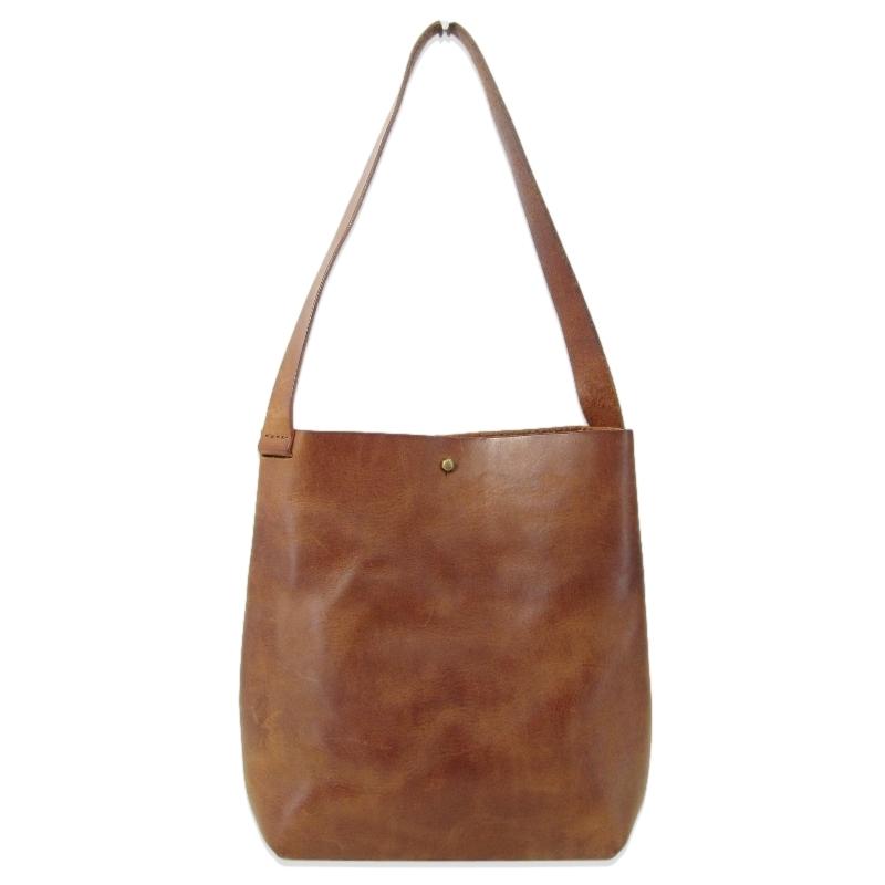 kuleha クレハ ショルダーバッグ onemile-shoulder ギボシ レザー