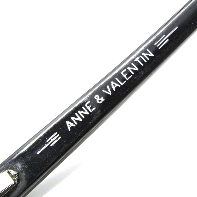 未使用 ANNE ET VALENTIN アンバレンタイン メガネフレーム I WISH 