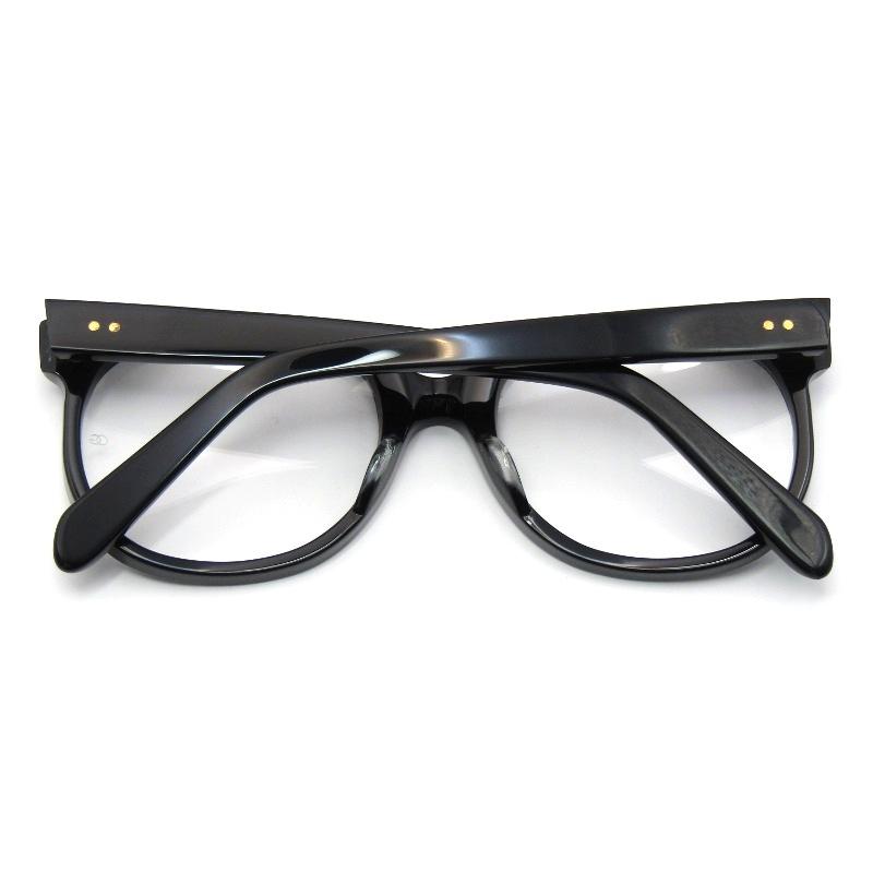 Oliver Goldsmith（オリバーゴールドスミス） 未使用 メガネフレーム