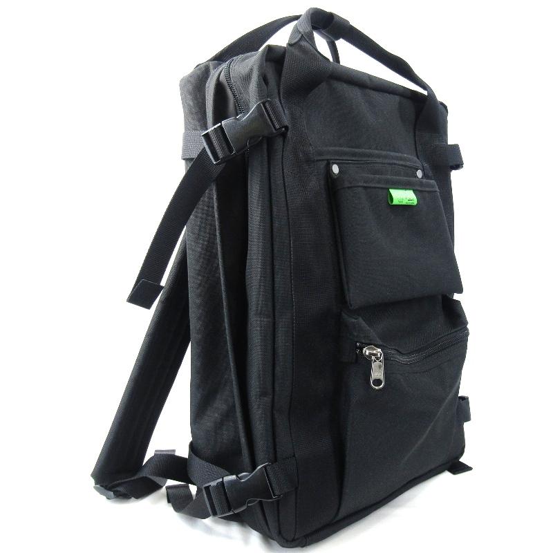 PORTER ポーター リュックサック ユニオン 782-08690 UNION RUCKSACK 吉田カバン 日本製 バックパック ブラック ...