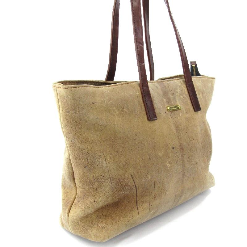Ryu continental  リュウ トートバッグ クーズー コンチネンタル KUDU KD TOTE  ノイックス × Choco   61005008 Ryu continental リュウ トートバッグ クーズー コンチネンタル KUDU
