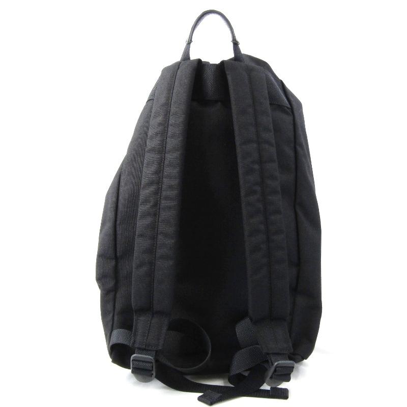 美品 aeta アエタ バックパック BACKPACK DC M リュック 日本製