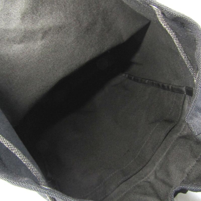 美品 aeta アエタ バックパック BACKPACK DC M リュック 日本製