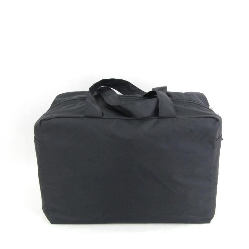 COMME des GARCONS コムデギャルソン ボストンバッグ EMERGENCY COMME des GARCONS コムデギャルソン ボストンバッグ EMERGENCY