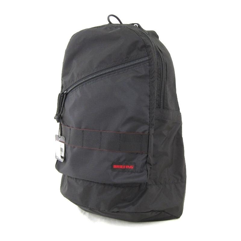 BRIEFING×OSHMAN'S 別注 バックパック　リュック オッシュマンズ別注のバッグが多数入荷‼️ BRIEFING、Aerの
