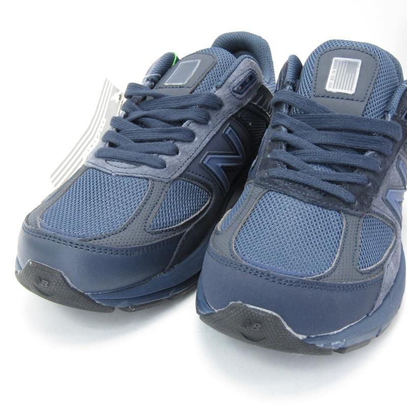 New Balance 未使用 new balance ENGINEERED GARMENTS ニューバランス 