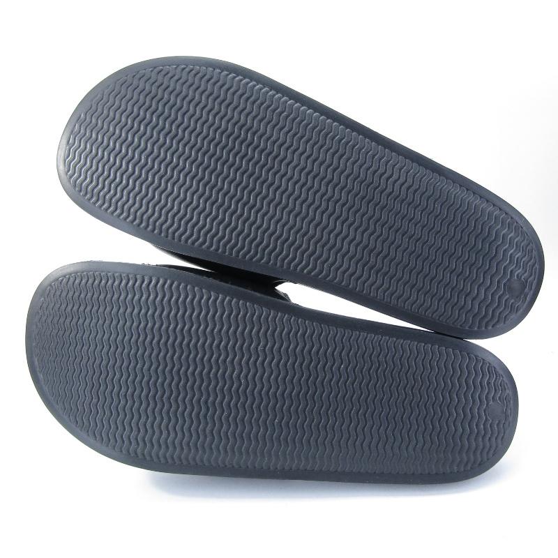 未使用 SPITFIRE スピットファイアー OG SLIDE SANDAL BEAMS