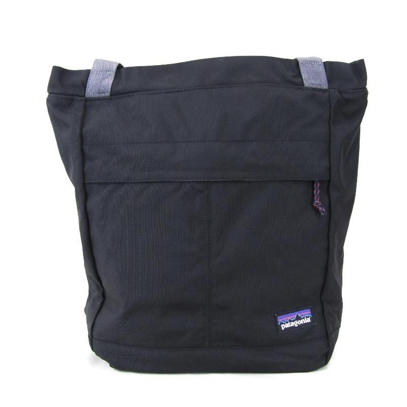 良品 patagonia パタゴニア Headway Tote 48775 ヘッドウェイトート