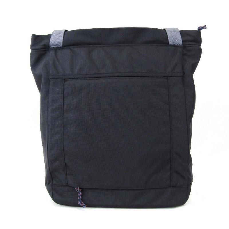 patagonia 良品 パタゴニア Headway Tote 48775 ヘッドウェイ patagonia 良品 パタゴニア Headway Tote 48775 ヘッドウェイ