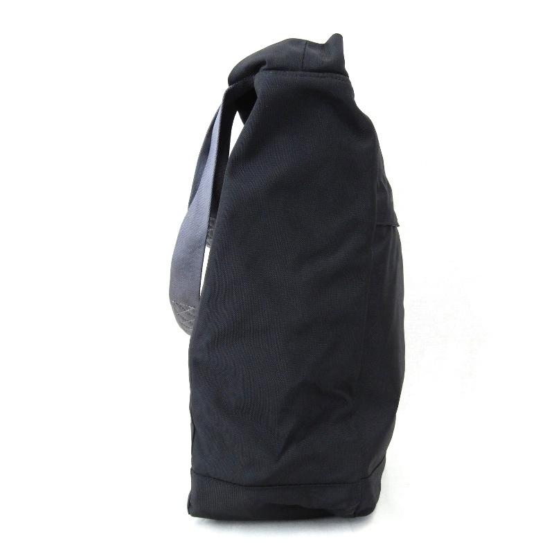 patagonia 良品 パタゴニア Headway Tote 48775 ヘッドウェイ patagonia 良品 パタゴニア Headway Tote 48775 ヘッドウェイ