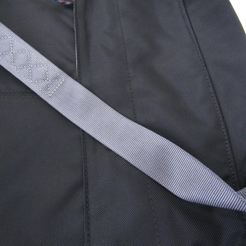 patagonia 良品 パタゴニア Headway Tote 48775 ヘッドウェイ patagonia 良品 パタゴニア Headway Tote 48775 ヘッドウェイ