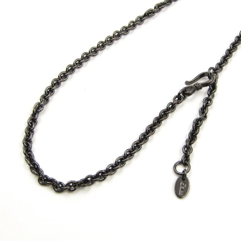 Calee キャリー ネックレス