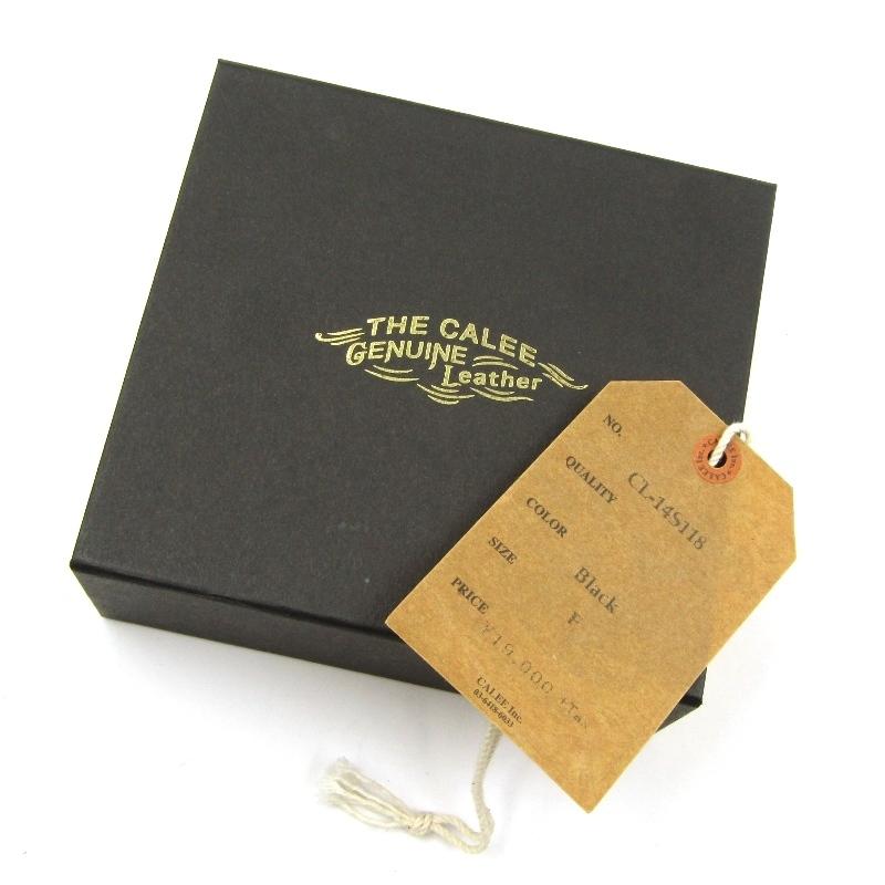 CALEE ウォレットコード KYnRZm83kFrJ.jpg?width=768