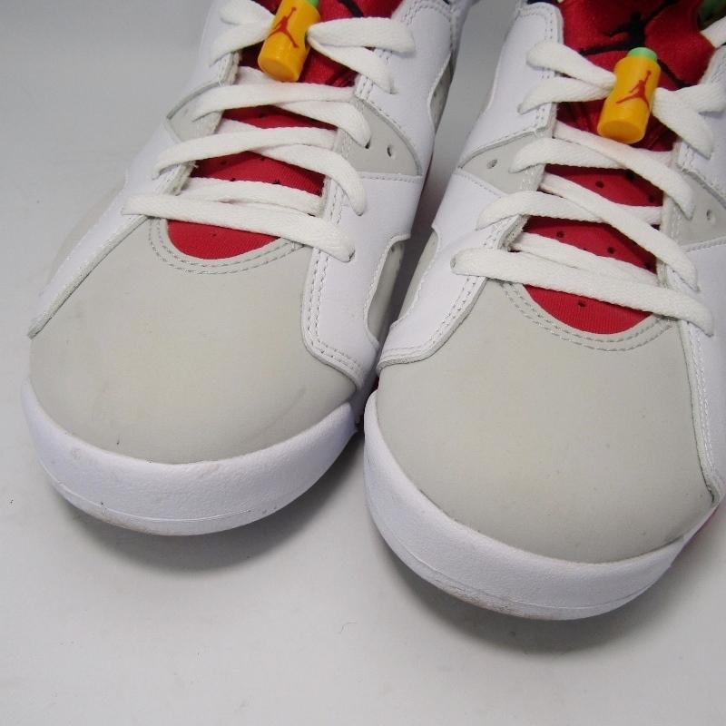 NIKE ナイキ AIR JORDAN 6 RETRO CT8529-062 エアジョーダン6
