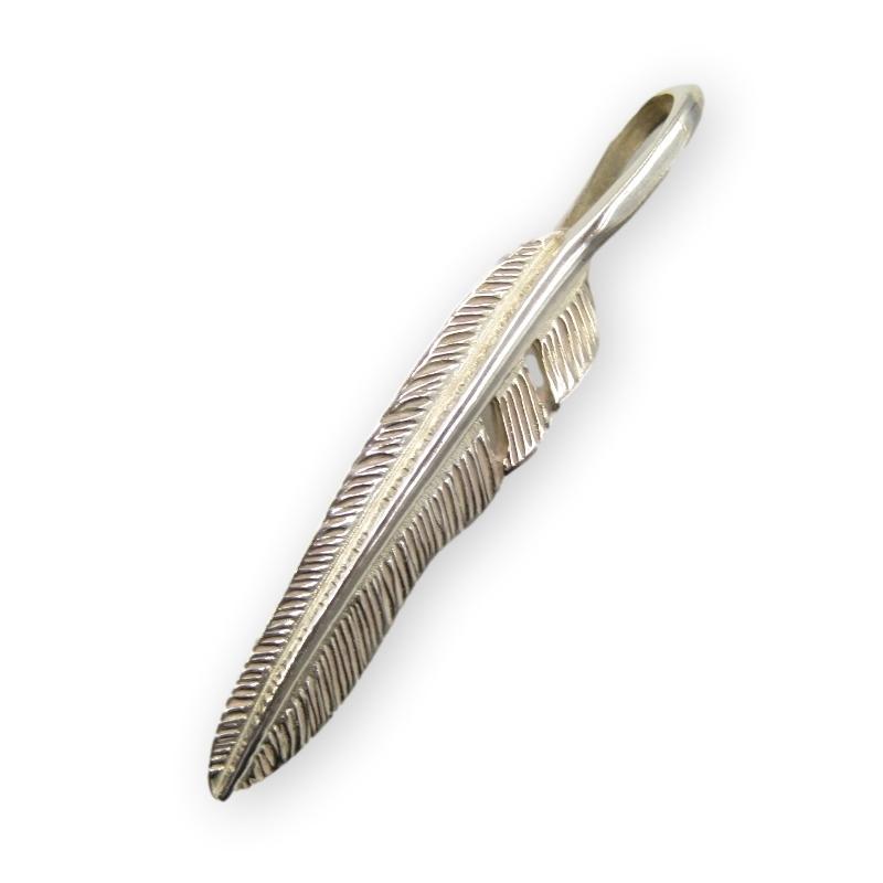 FIRST ARROW's 美品 ARROWS ファーストアローズ ペンダント FIRST ARROW's 美品 ARROWS ファーストアローズ ペンダント