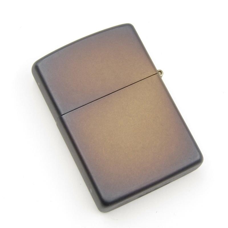 コレクション zippo.LUCKY.STRIKE.125th.ANNIVERSARY ☆LUCKY STRIKE！ラッキー・ストライク 125周年記念 1997