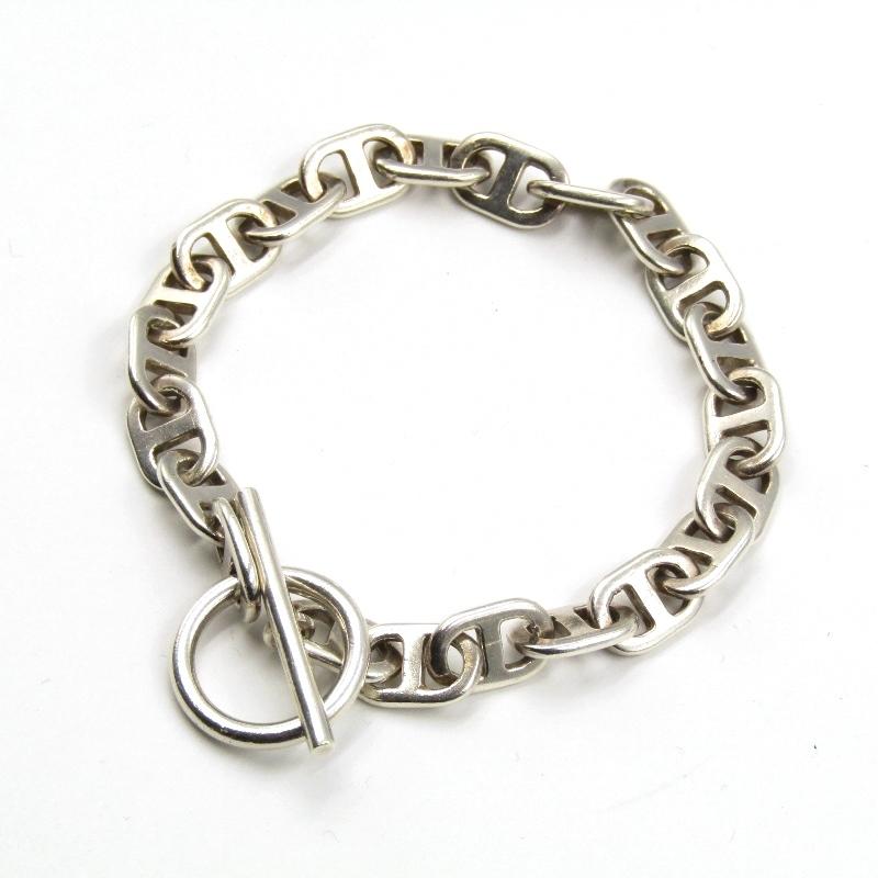 maple メイプル ブレスレット CHAIN LINK BRC チェーン リンク T maple メイプル ブレスレット CHAIN LINK BRC チェーン リンク T