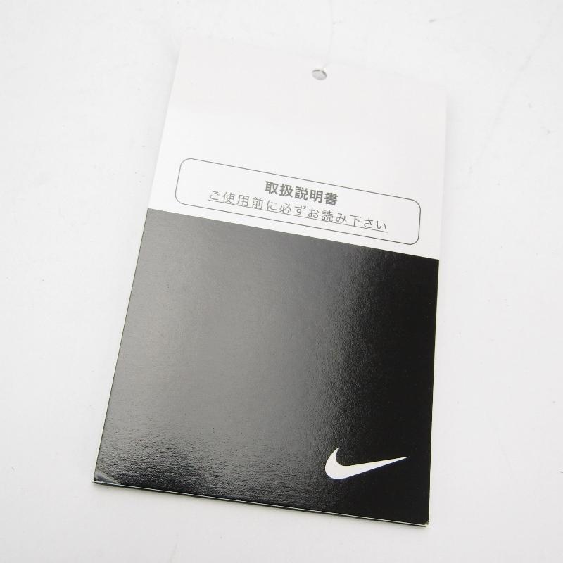 NIKE 美品 ナイキ BLAZE RMID 77 BY YOU DA7564-991 ブレーザー NIKE 美品 ナイキ BLAZE RMID 77 BY YOU DA7564-991 ブレーザー